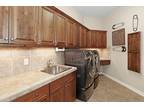 219 E Pine Meadow Ct Andover, KS