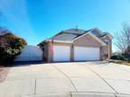 4819 Summerlin Rd Nw Albuquerque, NM