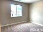 Home For Rent In Reno, Nevada