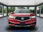 $22,990 2020 Acura MDX with 41,408 miles!