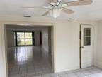 Home For Rent In Holiday, Florida