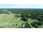 Mcdonough, Henry County, GA Undeveloped Land for sale Property ID: 417895086