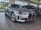 2024 BMW Gray, new