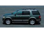 Used 2004 Ford Explorer for sale.