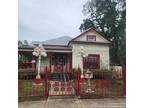 2418 W HOUSTON ST, San Antonio, TX 78207 Single Family Residence For Sale MLS#