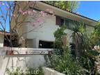 285 W California Blvd - Pasadena, CA 91105 - Home For Rent