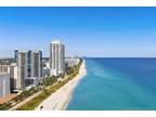 6301 Collins Ave #806, Miami Beach, FL 33141 - MLS A11369607