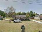 Valley Crest, DOTHAN, AL 36301 608573230