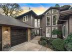 14225 SE FAIROAKS LN, Milwaukie OR 97267