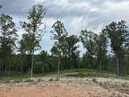 Jasper, Newton County, AR Undeveloped Land for sale Property ID: 417275299
