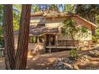 27473 Sugar Pine Dr, Lake Arrowhead, CA 92352 MLS# RW2181589