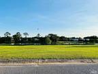 Pensacola, Escambia County, FL Undeveloped Land, Homesites for sale Property ID: