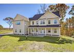 28 Hunting Ridge Rd, Brookfield, CT 06804 - MLS 170605588