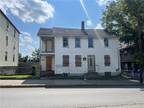 726 Lonsdale Ave, Central Falls, RI 02863 MLS# 1349026
