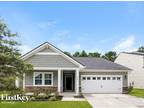 429 Fetterbush Dr - Moncks Corner, SC 29461 - Home For Rent