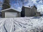 803 E Maurer St Shawano, WI