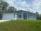 Lehigh Acres, Lee County, FL House for sale Property ID: 418461012