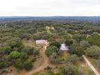 Spring Branch, Comal County, TX Undeveloped Land, House for sale Property ID: