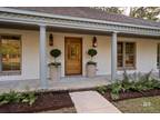 708 Greenwood Ave, Fairhope, AL 36532 MLS# 355553