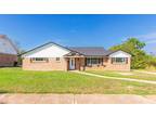 6623 Golf Hill Dr, Dallas, TX 75232