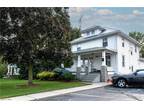 Oak Harbor, Ottawa County, OH House for sale Property ID: 417369623
