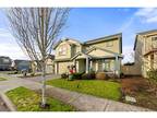 14304 NE 101ST WAY, Vancouver WA 98682