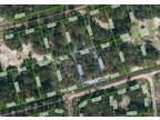 388 Crown Dr Sebring, FL