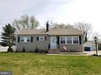 222 MACCLELLAND AVENUE Sewell, NJ