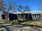 203 Ayers Dr, Sherman, TX 75090