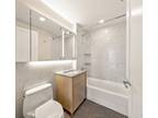 55 W 25th St #26-A, New York, NY 10010 - MLS OLRS-[phone removed]