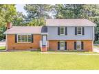 Snellville, Gwinnett County, GA House for sale Property ID: 417064743