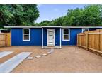 1618 Webberville Rd A, Austin, TX 78721