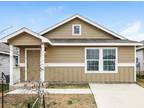 4135 Southton Tarn - San Antonio, TX 78223 - Home For Rent