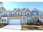 8531 Secreto Drive, Raleigh, NC 27606 620144250