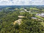 Kingsport, Sullivan County, TN Undeveloped Land for sale Property ID: 418053855