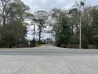 23 BUCK MEADOW DRIVE, Warsaw, NC 28398 Land For Sale MLS# 100375891