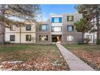 2525 S Dayton Way #2202, Denver, CO 80231 MLS# 1945437