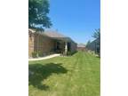 6895 Hickory Creek Dr, Frisco, TX 75036