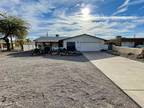 3153 Saturn Ln, Lake Havasu City, AZ 86403 - MLS 1027369