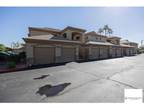 4200 N 82nd St 2012 - Scottsdale, AZ 85251 - Home For Rent