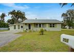 701 W PENNSYLVANIA AVE, DELAND, FL 32720 Single Family Residence For Sale MLS#