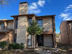 2717 Westgate Dr, Arlington, TX 76015