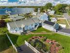 44 Harbour Island Road Narragansett, RI