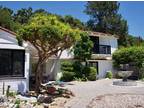 149 Terrace Way - Carmel Valley, CA 93924 - Home For Rent