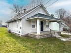 651 E COURT ST, Urbana, OH 43078 Single Family Residence For Sale MLS# 903030