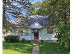 Benton Harbor, Berrien County, MI House for sale Property ID: 417577821