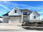 17409 RICHARDS ST, Overland Park, KS 66221 Single Family Residence For Sale MLS#