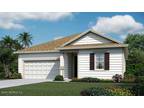 14 MOANA CT E, Palm Coast, FL 32137 Single Family Residence For Sale MLS#
