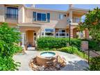 7182 Calabria Ct #C, San Diego, CA 92122 - MLS 240000686