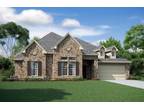 7710 Chacon Pl, Mont Belvieu, TX 77523 - MLS 41195350